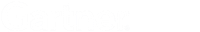 Gartner