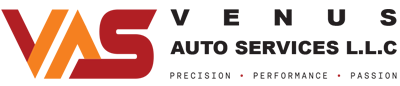 Venus Auto Services